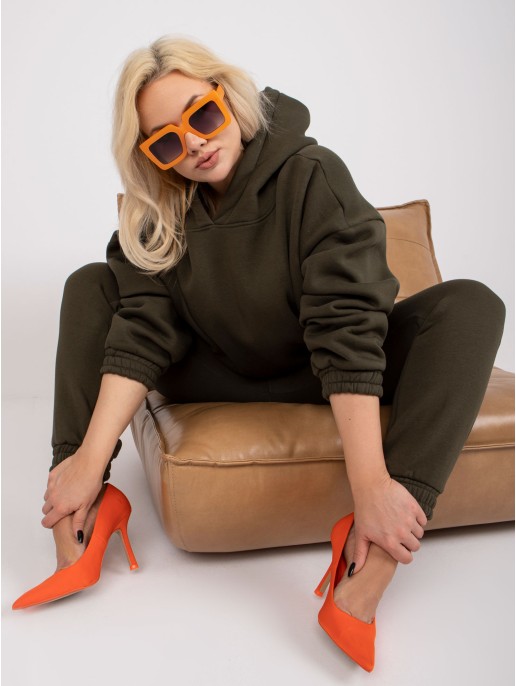 Komplet-EM-KMPL-PW-20-447.48-khaki Komplet-EM-KMPL-PW-20-447.48-khaki