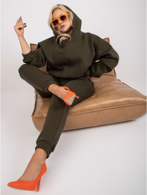 Komplet-EM-KMPL-PW-20-447.48-khaki Komplet-EM-KMPL-PW-20-447.48-khaki