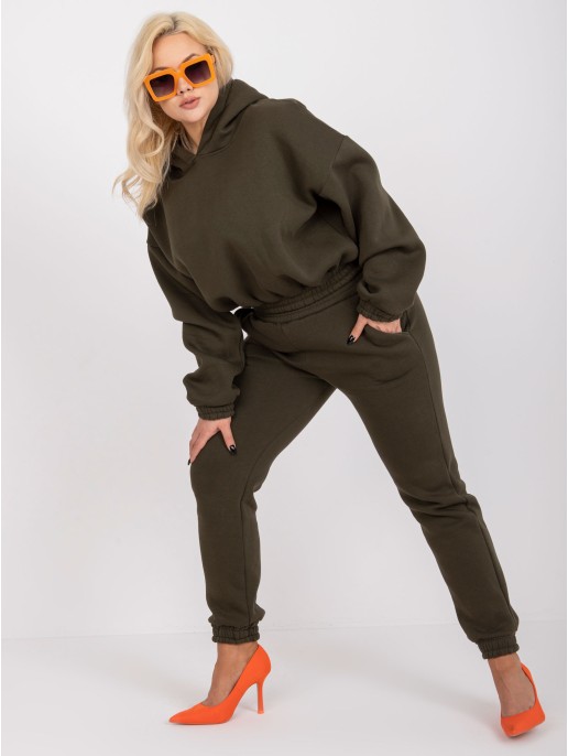 Komplet-EM-KMPL-PW-20-447.48-khaki Komplet-EM-KMPL-PW-20-447.48-khaki
