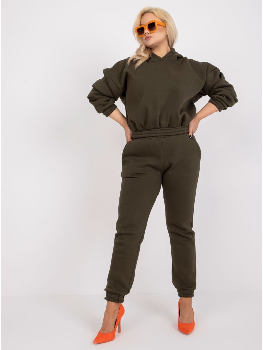 Komplet-EM-KMPL-PW-20-447.48-khaki Komplet-EM-KMPL-PW-20-447.48-khaki
