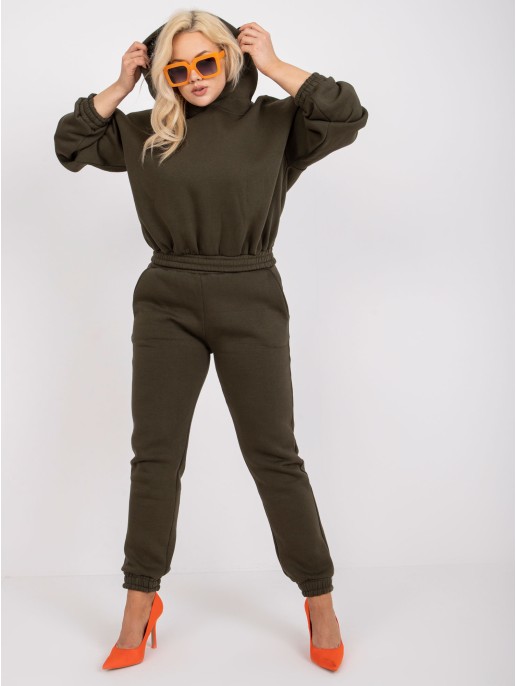 Komplet-EM-KMPL-PW-20-447.48-khaki Komplet-EM-KMPL-PW-20-447.48-khaki