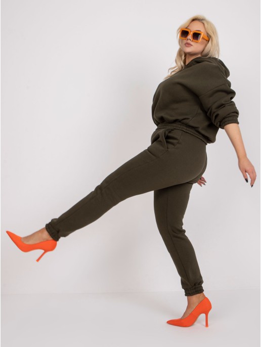 Komplet-EM-KMPL-PW-20-447.48-khaki Komplet-EM-KMPL-PW-20-447.48-khaki