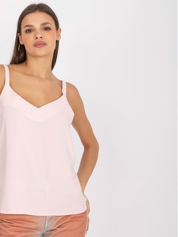 Top-LK-TP-508156.64-jasny różowy 2