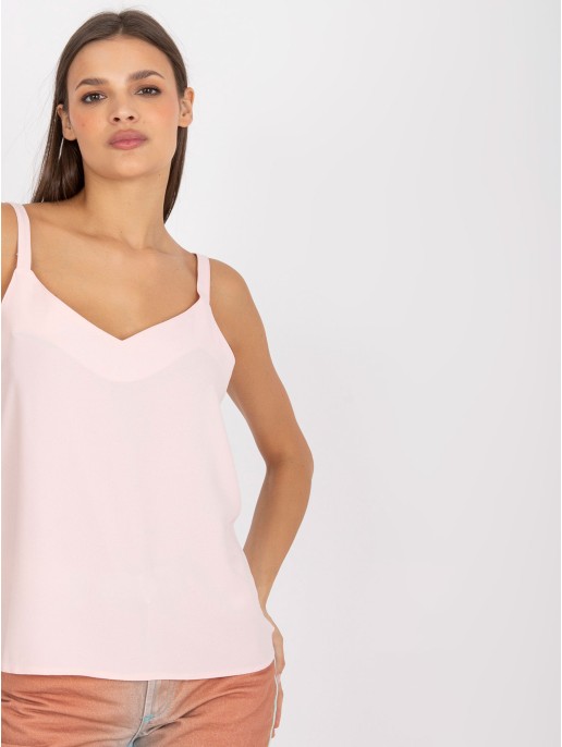 Top-LK-TP-508156.64-jasny różowy Top-LK-TP-508156.64-jasny różowy