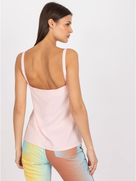 Top-LK-TP-508156.64-jasny różowy Top-LK-TP-508156.64-jasny różowy