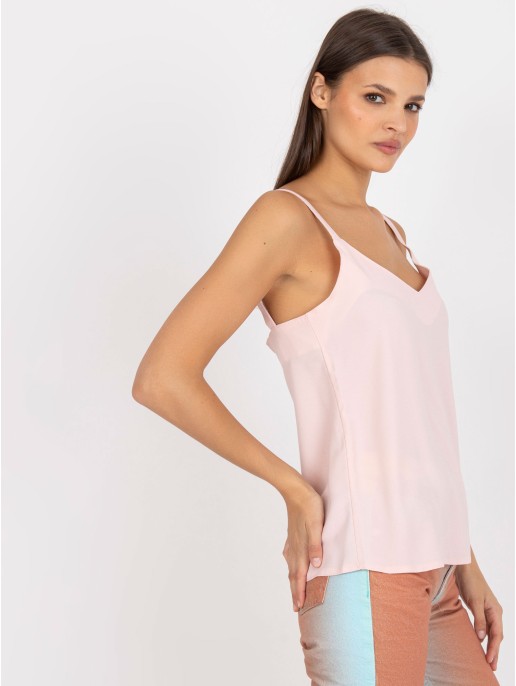 Top-LK-TP-508156.64-jasny różowy Top-LK-TP-508156.64-jasny różowy