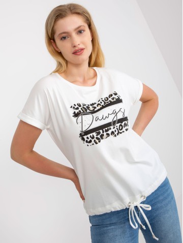 T-shirt-RV-TS-7657.68P-biały