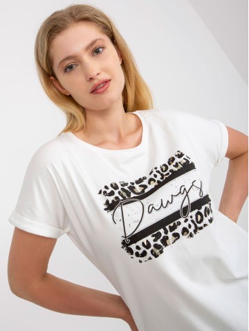 T-shirt-RV-TS-7657.68P-biały 2