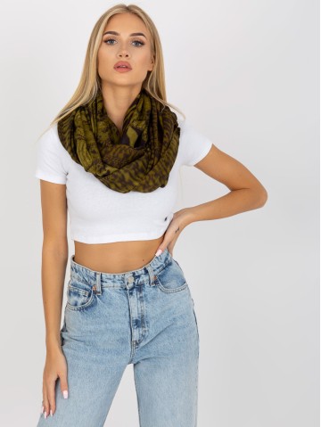 Komin-AT-KM-S-6162-khaki