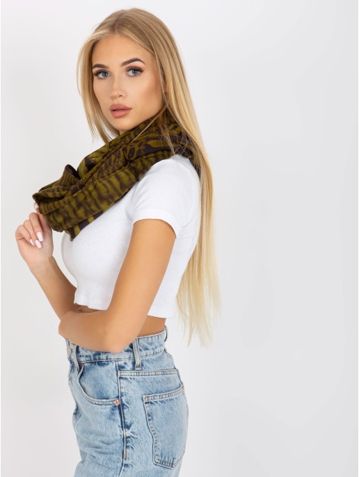 Komin-AT-KM-S-6162-khaki Komin-AT-KM-S-6162-khaki