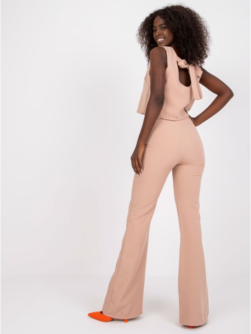 Komplet-DHJ-KMPL-6323.18-jasny różowy Komplet-DHJ-KMPL-6323.18-jasny różowy