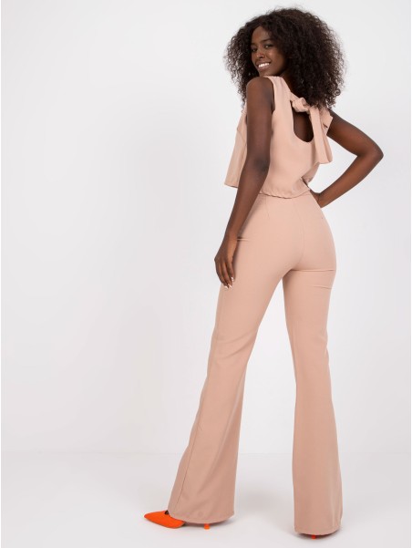 Komplet-DHJ-KMPL-6323.18-jasny różowy