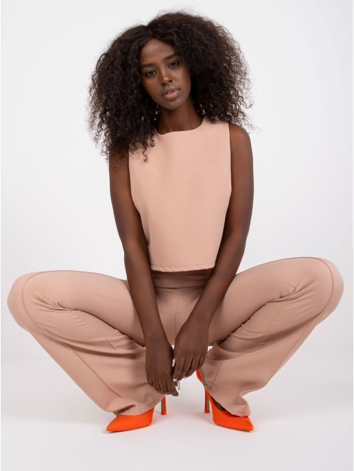 Komplet-DHJ-KMPL-6323.18-jasny różowy Komplet-DHJ-KMPL-6323.18-jasny różowy