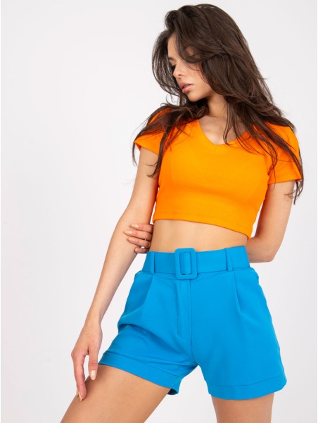 Szorty-DHJ-SN-15776.01P-niebieski