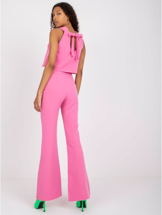 Komplet-DHJ-KMPL-6323.18-różowy Komplet-DHJ-KMPL-6323.18-różowy