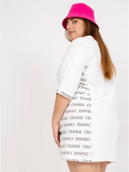 Sukienka-RV-SK-7784.05P-biały