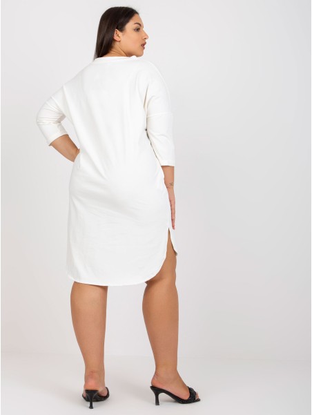 Tunika-RV-TU-7631.05P-ecru