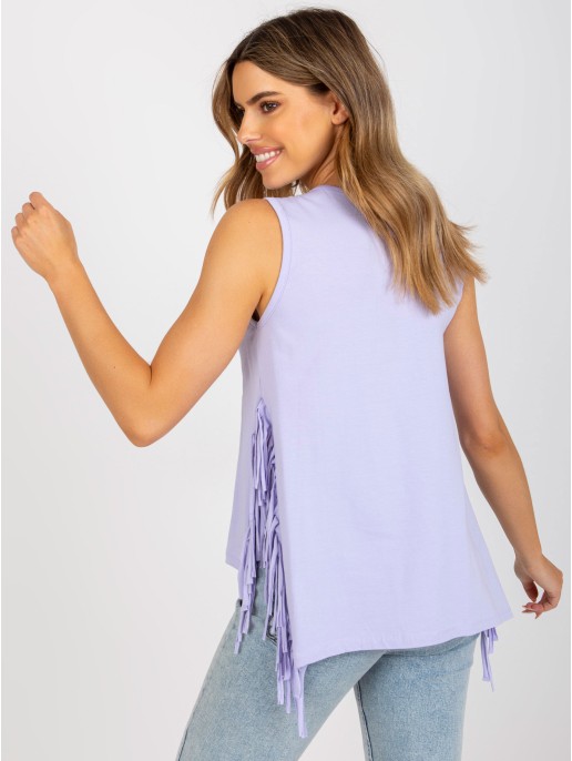 Top-FA-TP-6276.08P-jasny fioletowy Top-FA-TP-6276.08P-jasny fioletowy