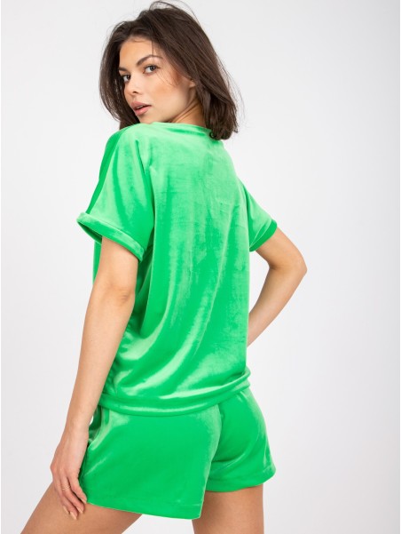 Komplet-WN-KMPL-8116.03P-zielony