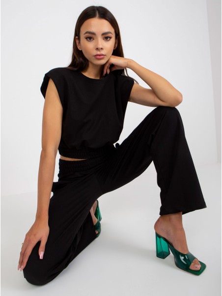 Laisvalaikio kostiumas-WN-KMPL-VE09.05-juodas