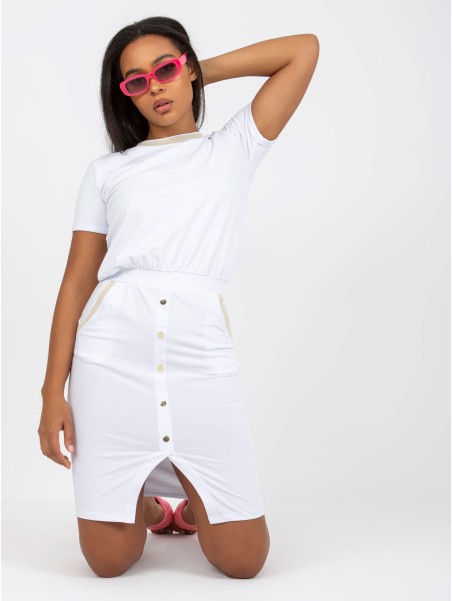 Sukienka-RV-SK-7914.68P-biały