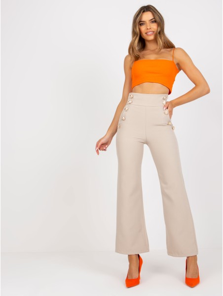 Spodnie-DHJ-SP-16008.01X-beżowy