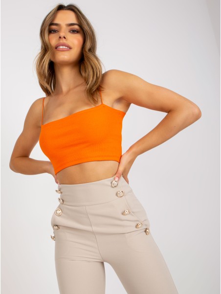 Spodnie-DHJ-SP-16008.01X-beżowy