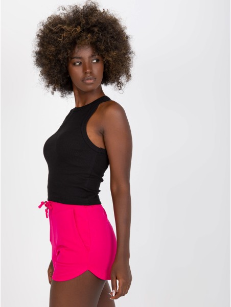 Top-AP-TP-109.17-czarny