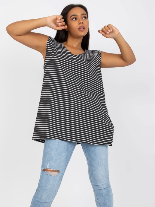 Top-RV-TP-7952.93-czarno-biały Top-RV-TP-7952.93-czarno-biały