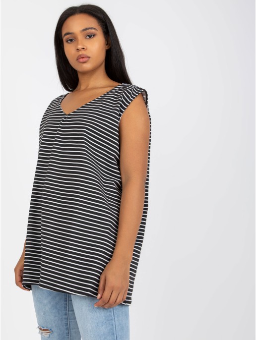 Top-RV-TP-7952.93-czarno-biały Top-RV-TP-7952.93-czarno-biały