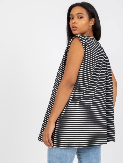 Top-RV-TP-7952.93-czarno-biały Top-RV-TP-7952.93-czarno-biały