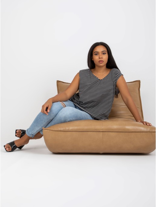 Top-RV-TP-7952.93-czarno-biały Top-RV-TP-7952.93-czarno-biały