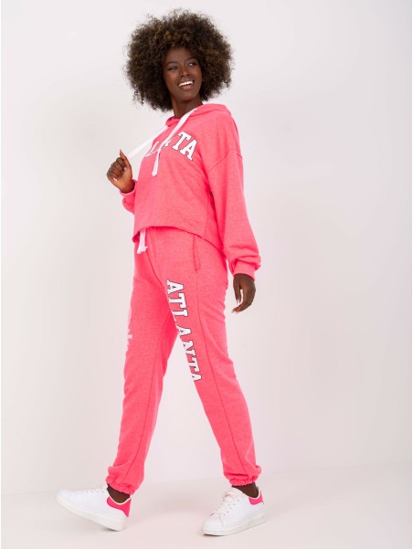 Komplet-EM-KMPL-734.35P-fluo różowy