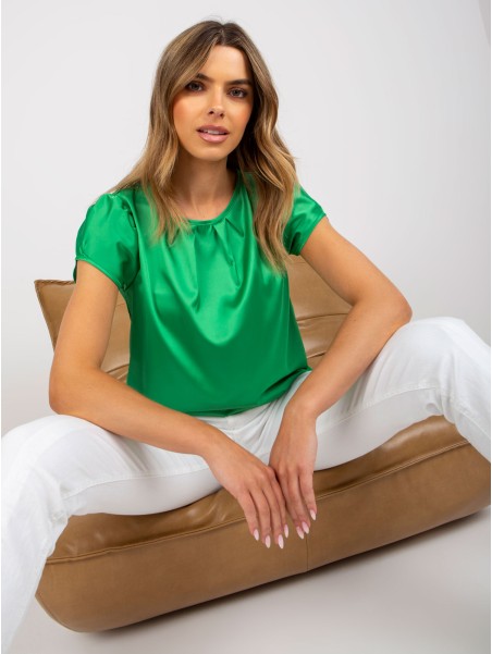 Palaidinė-WN-BZ-2035.11P-žalia