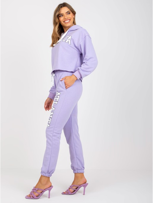 Komplet-EM-KMPL-734.35P-jasny fioletowy