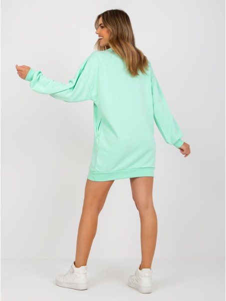 Bluza-EM-BL-U719.82P-mietowy