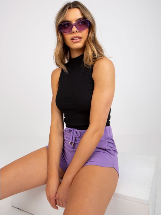 Palaidinė-AP-TP-110.79-juoda Palaidinė-AP-TP-110.79-juoda