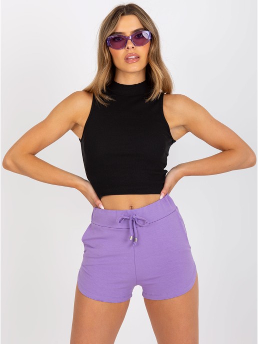 Palaidinė-AP-TP-110.79-juoda Palaidinė-AP-TP-110.79-juoda