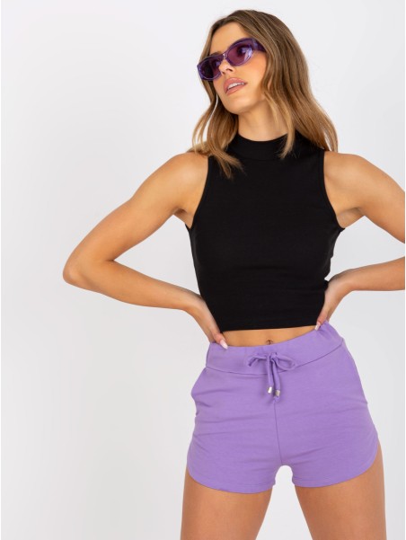 Top-AP-TP-110.79-czarny