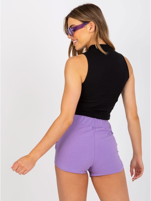 Palaidinė-AP-TP-110.79-juoda Palaidinė-AP-TP-110.79-juoda