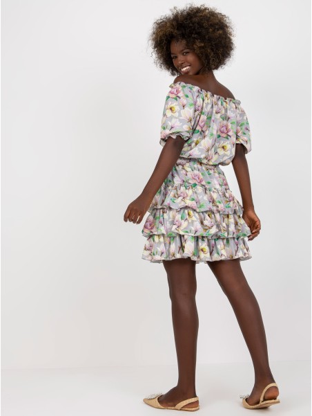 Laisvalaikio kostiumas-LK-KMPL-508597.31X-pilkas