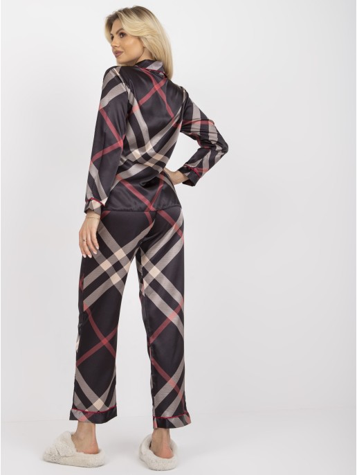 Komplet-BR-KMPL-5658-czarny