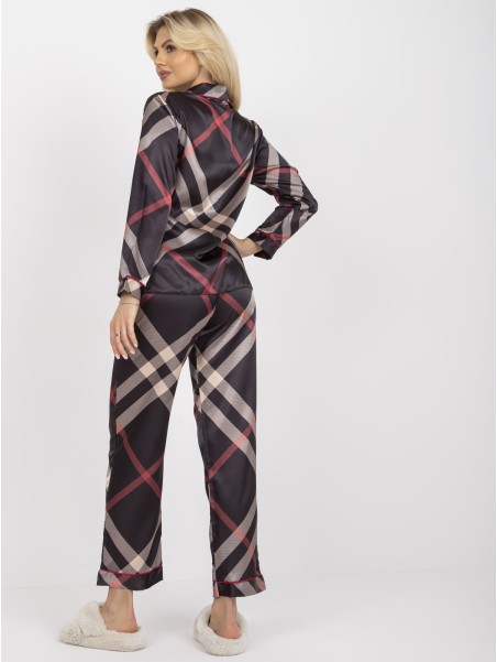 Komplet-BR-KMPL-5658-czarny