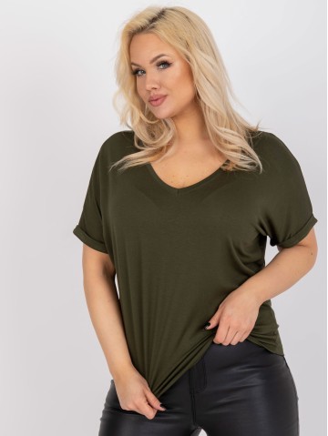 Bluzka-RV-BZ-7832.57-khaki 2