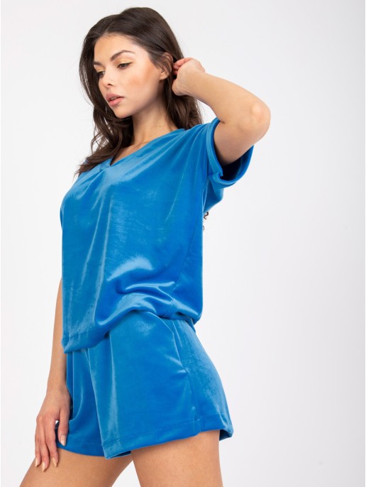 Komplet-WN-KMPL-8116.03P-niebieski Komplet-WN-KMPL-8116.03P-niebieski