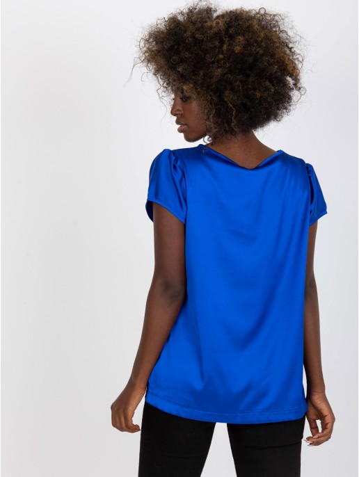 Palaidinė-WN-BZ-2035.11P-kobalto mėlyna