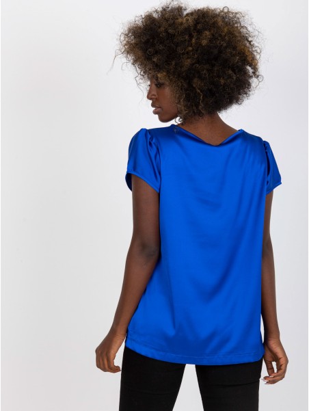 Palaidinė-WN-BZ-2035.11P-kobalto mėlyna