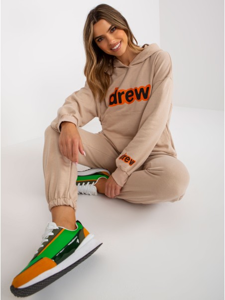 Komplet-EM-KMPL-727.05X-beżowy