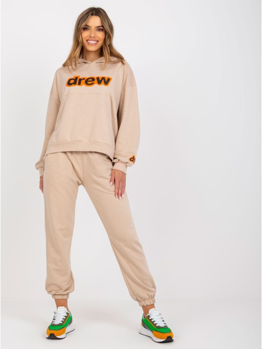 Komplet-EM-KMPL-727.05X-beżowy