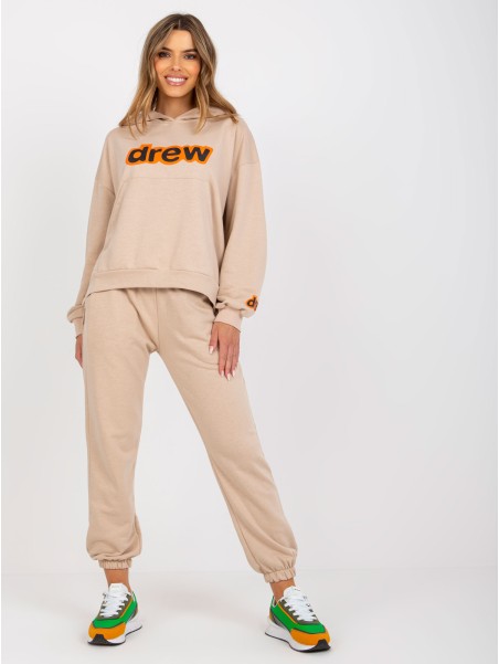 Komplet-EM-KMPL-727.05X-beżowy